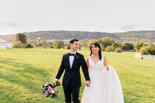 Mel Kay Photography - 29