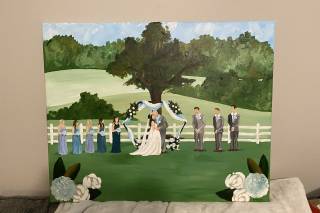 Amarie Designs - 7
