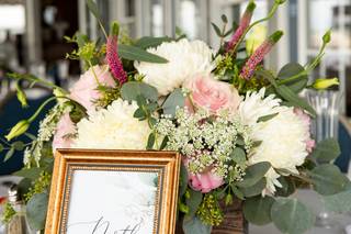 Garden State Floral Design - 11