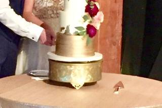 Pastry and More - 5