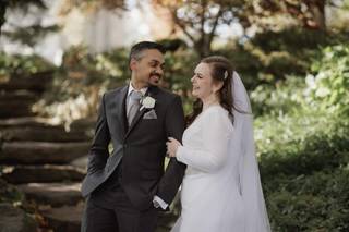 AlekseyK Photography - 35