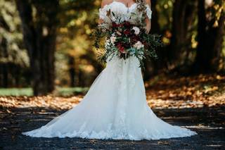 Lucky Lilac Photography LLC - 9