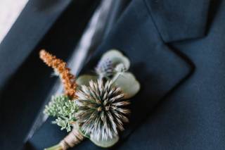 Fruition Flowers - 56