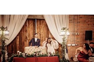 Indigo Events - 4