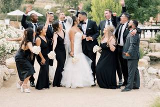 Derek Preciado Photography - 15