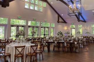 The Inn at Millrace Pond - 49