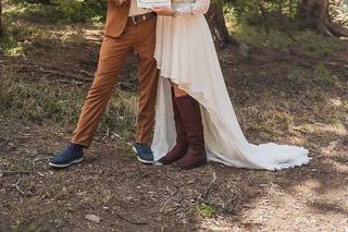 Elope Telluride - 6