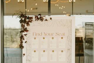Bright DeSigns - 63