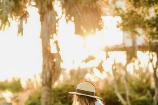 Simply Korsun Photography - 26