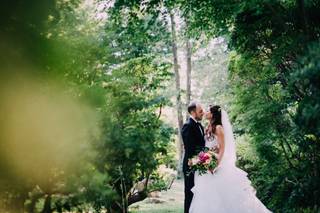 Meghan Burke photography - 33