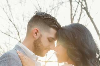 Charming Images - 80