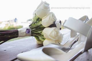 Genna Cameron Photography - 9