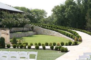 The Springs in McKinney - 44