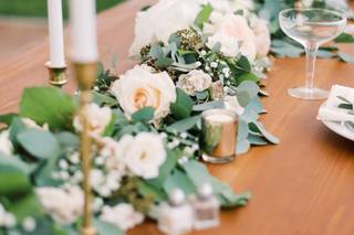 EllieBelle Party & Event Planning, LLC - 16