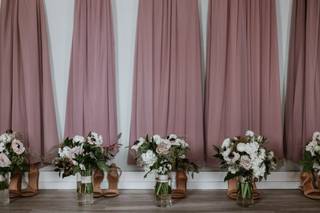 Designs by Dillon - 152