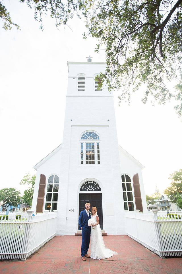 Michael Newman Photography - 3
