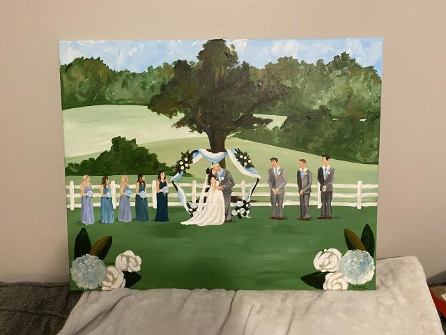 Amarie Designs - 4