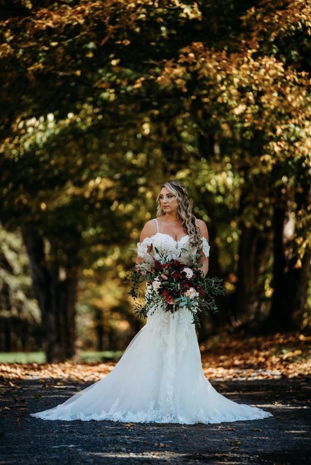Lucky Lilac Photography LLC - 2