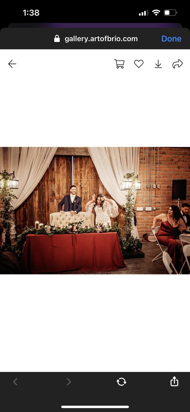 Indigo Events - 2