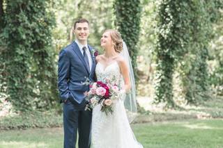 Kelsey Renee Photography - 22