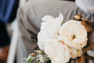 The Rogue Petal Co. - 22