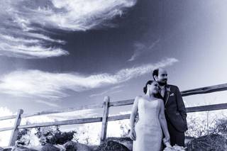Paul Toepfer Photography - 3