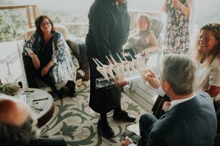 Hemant Mathur Catering - 13