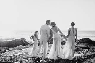 Weddings Nosara - 10