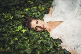 Inbal Sivan Photography - 17