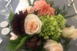 English Rose Designs - 39