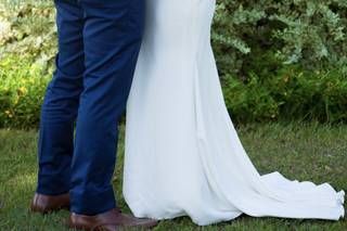 DoeLee Pecan Grove Wedding and Event Venue - 7