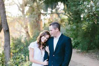 Anna Perevertaylo Photography - 34