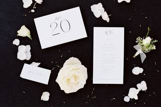 Simply Charming Socials - 11
