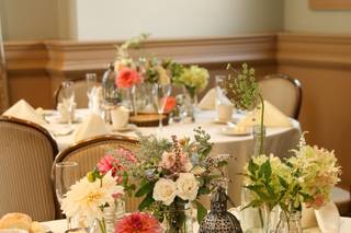 Bloom Flower Co. - 15