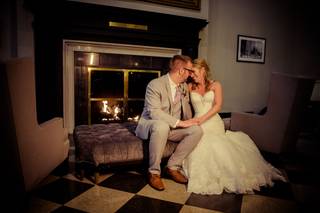 Hitlin Photography - 22