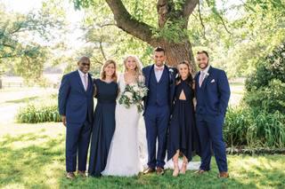 Maddy Williams Photography - 39