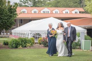 Waynesville Inn & Golf Club - 5