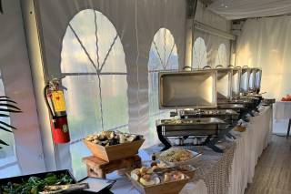 Sirata Beach Resort - 25