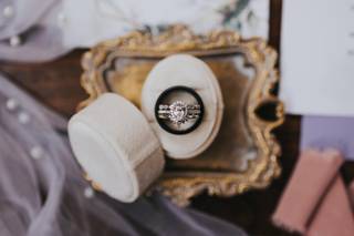 Veil & Vine Weddings - 10