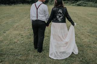 Bailey Batishev Photography - 47