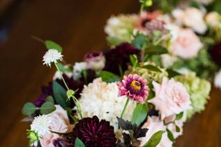 The Local Bouquet - 9
