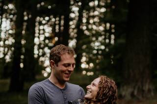April Burkhart Photography 5