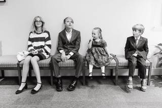 Leah Muse Photography - 141