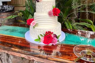 Your Perfect Day Wedding Flowers 2