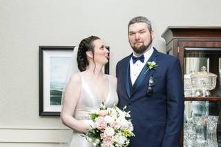 KayBee Photos - 26