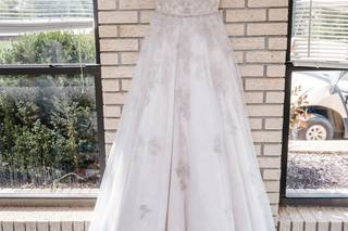 Brandis Bridal Galleria - 9