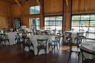 Highland Signature Events - 35