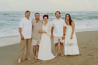 Maria Kandalova Photography - 39