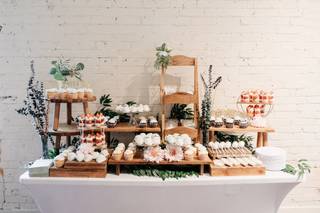 The Wedding Co - 5
