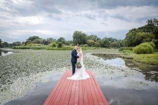 Caitlin Miller Photography - 39